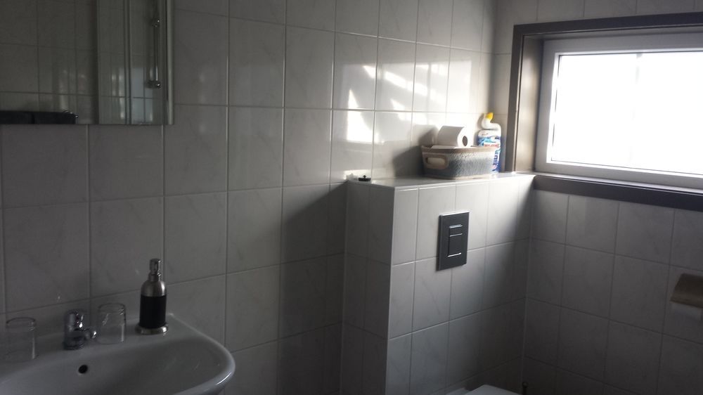B&B De Kan Hoeve De Veenhoop Εξωτερικό φωτογραφία